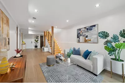 25 Ramsell St, San Francisco, CA 94132 - Photo 41