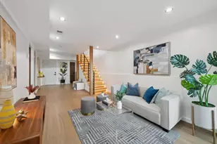 25 Ramsell St, San Francisco, CA 94132 - Photo 41