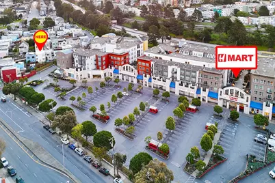 25 Ramsell St, San Francisco, CA 94132 - Photo 3