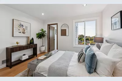 25 Ramsell St, San Francisco, CA 94132 - Photo 37