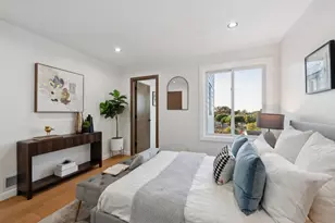 25 Ramsell St, San Francisco, CA 94132 - Photo 37