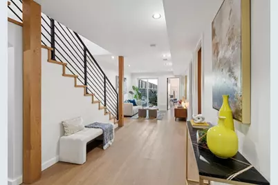 25 Ramsell St, San Francisco, CA 94132 - Photo 45