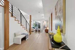 25 Ramsell St, San Francisco, CA 94132 - Photo 45