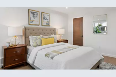 25 Ramsell St, San Francisco, CA 94132 - Photo 51