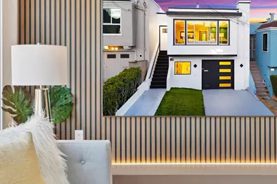 25 Ramsell St, San Francisco, CA 94132 - Photo 15