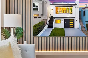 25 Ramsell St, San Francisco, CA 94132 - Photo 15