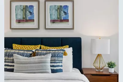 25 Ramsell St, San Francisco, CA 94132 - Photo 33