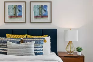 25 Ramsell St, San Francisco, CA 94132 - Photo 33