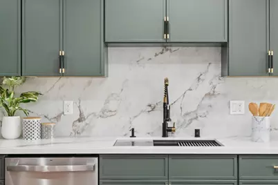 25 Ramsell St, San Francisco, CA 94132 - Photo 27