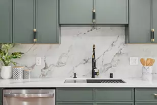 25 Ramsell St, San Francisco, CA 94132 - Photo 27