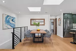 25 Ramsell St, San Francisco, CA 94132 - Photo 17