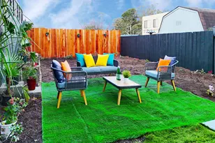 25 Ramsell St, San Francisco, CA 94132 - Photo 57