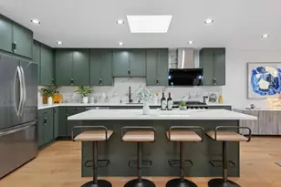 25 Ramsell St, San Francisco, CA 94132 - Photo 21