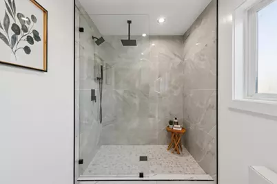 25 Ramsell St, San Francisco, CA 94132 - Photo 39