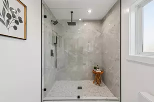 25 Ramsell St, San Francisco, CA 94132 - Photo 39