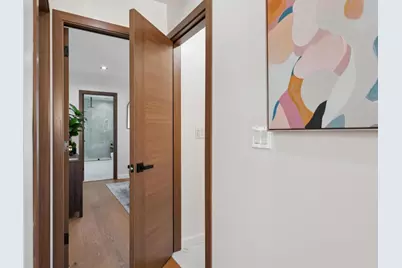 25 Ramsell St, San Francisco, CA 94132 - Photo 29