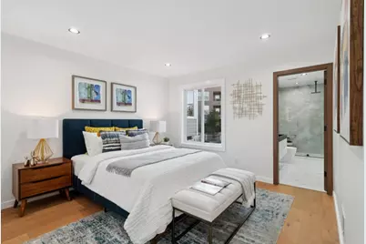 25 Ramsell St, San Francisco, CA 94132 - Photo 31