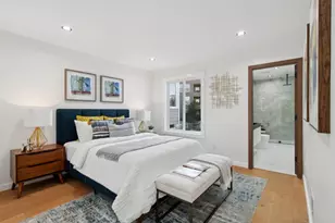 25 Ramsell St, San Francisco, CA 94132 - Photo 31