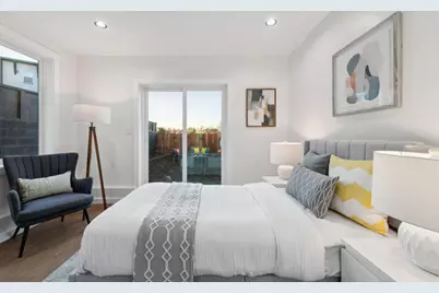 25 Ramsell St, San Francisco, CA 94132 - Photo 53