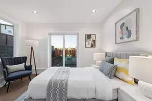 25 Ramsell St, San Francisco, CA 94132 - Photo 53