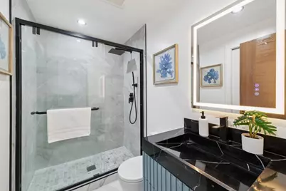 25 Ramsell St, San Francisco, CA 94132 - Photo 47