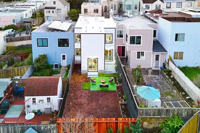 25 Ramsell St, San Francisco, CA 94132 - Photo 59