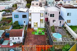 25 Ramsell St, San Francisco, CA 94132 - Photo 59