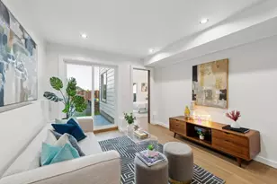 25 Ramsell St, San Francisco, CA 94132 - Photo 43