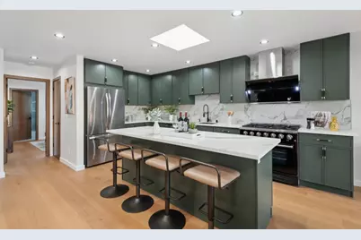 25 Ramsell St, San Francisco, CA 94132 - Photo 23