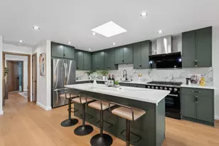 25 Ramsell St, San Francisco, CA 94132 - Photo 23