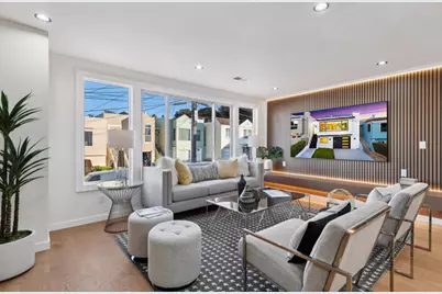 25 Ramsell St, San Francisco, CA 94132 - Photo 11