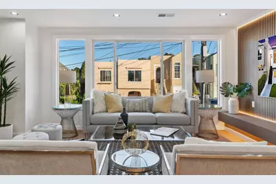 25 Ramsell St, San Francisco, CA 94132 - Photo 13