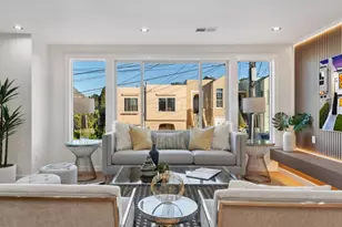 25 Ramsell St, San Francisco, CA 94132 - Photo 13