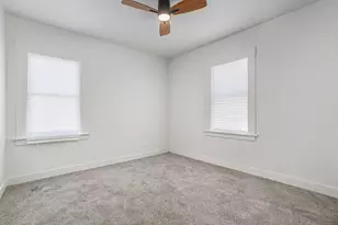 513 Arch St, Martinez, CA 94553 - Photo 9