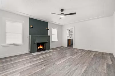 513 Arch St, Martinez, CA 94553 - Photo 5