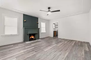 513 Arch St, Martinez, CA 94553 - Photo 5