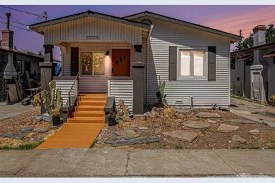 513 Arch St, Martinez, CA 94553 - Photo 1
