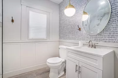 513 Arch St, Martinez, CA 94553 - Photo 11