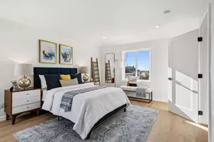 3060 19th Ave, San Francisco, CA 94132 - Photo 33