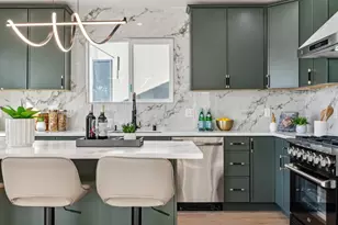 3060 19th Ave, San Francisco, CA 94132 - Photo 19