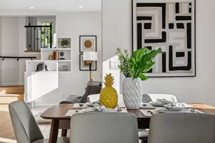 3060 19th Ave, San Francisco, CA 94132 - Photo 13