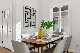 3060 19th Ave, San Francisco, CA 94132 - Photo 13