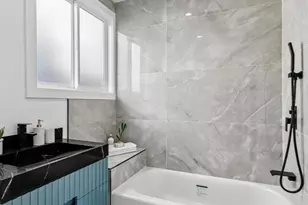 3060 19th Ave, San Francisco, CA 94132 - Photo 29