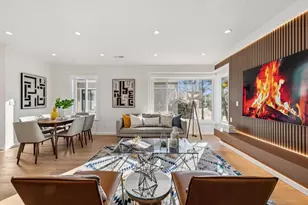 3060 19th Ave, San Francisco, CA 94132 - Photo 7