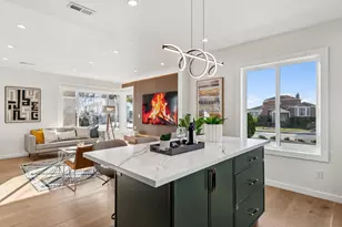 3060 19th Ave, San Francisco, CA 94132 - Photo 11