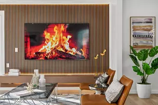 3060 19th Ave, San Francisco, CA 94132 - Photo 9