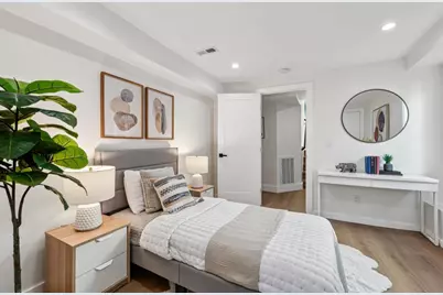 3060 19th Ave, San Francisco, CA 94132 - Photo 43