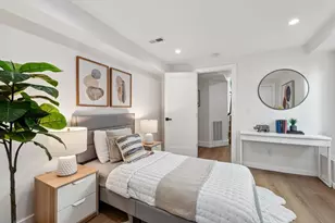 3060 19th Ave, San Francisco, CA 94132 - Photo 43