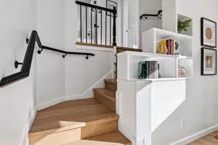 3060 19th Ave, San Francisco, CA 94132 - Photo 31