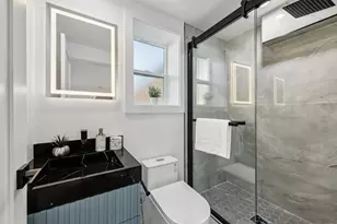 3060 19th Ave, San Francisco, CA 94132 - Photo 43